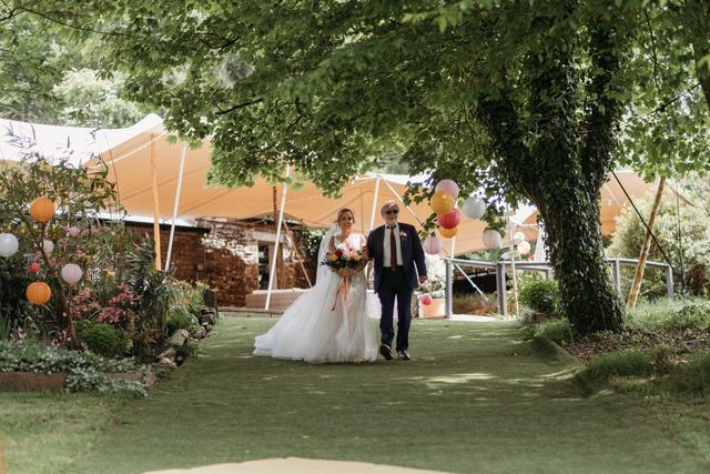 Deer's Leap Retreat - 4