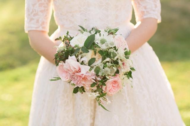 Wildtale Wedding Photography - 4
