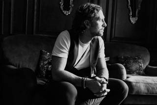 Kezia Griffiths Photography - 14