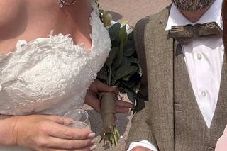 Rothley Court Hotel - 7