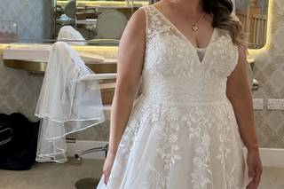 Rose Marie Alterations - 1