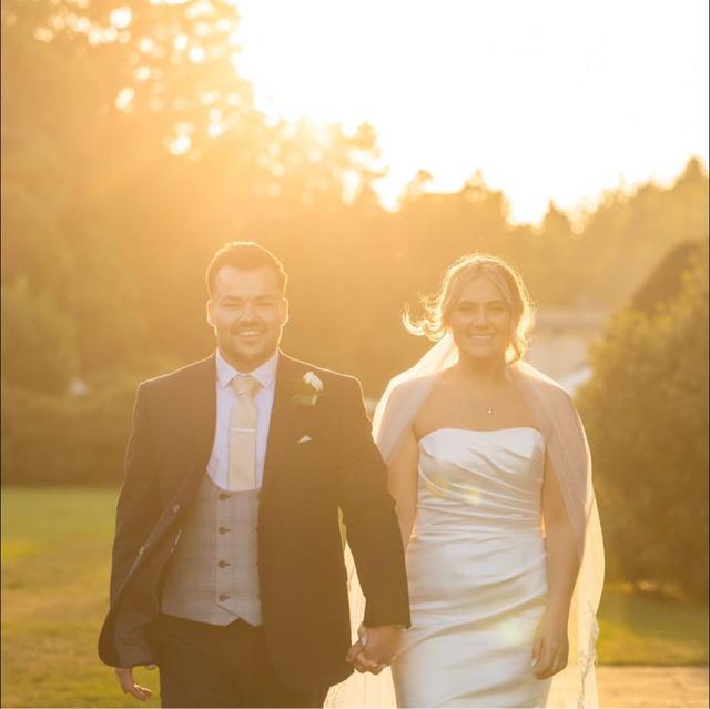 Richard The Celebrant - 3