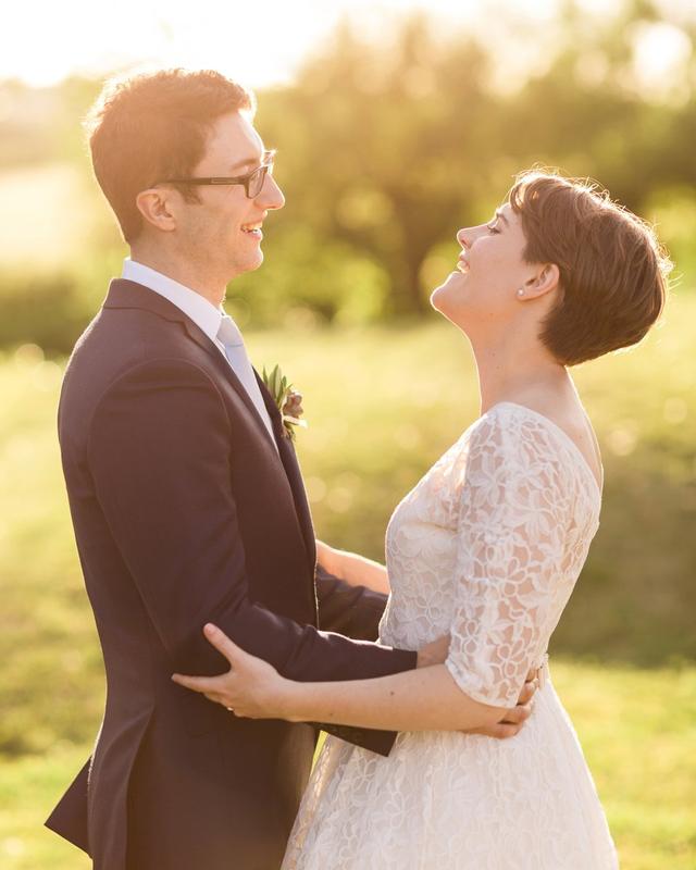 Wildtale Wedding Photography - 2