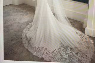 This World Wedding Photography - 5