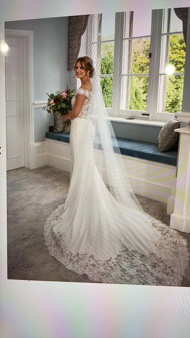 This World Wedding Photography - 2
