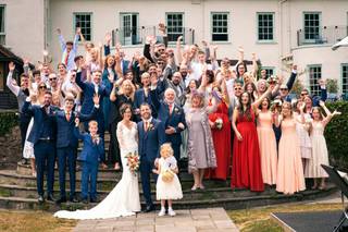 DH Heirloom Photography - 5
