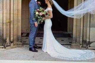 This World Wedding Photography - 7