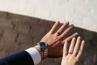 Katherine Anastasia - 5