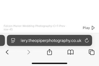 Theo Piper Photography - 6