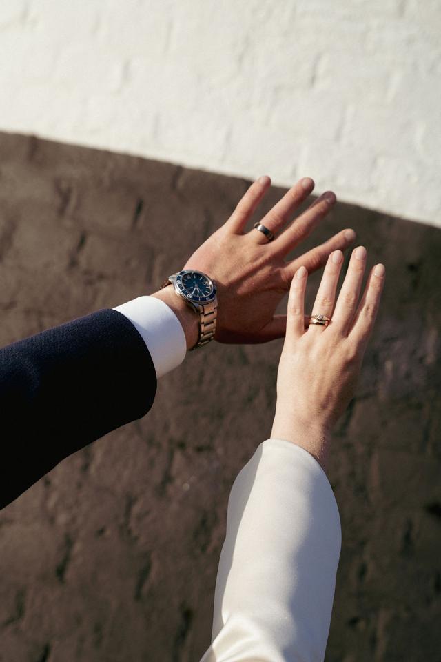 Katherine Anastasia - 1