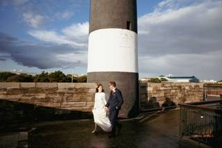 Katherine Anastasia - 6