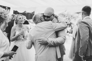 Chris Blackledge Photography - 6