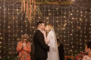 Inspired by July Photography - 1