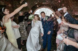 Katherine Anastasia - 7