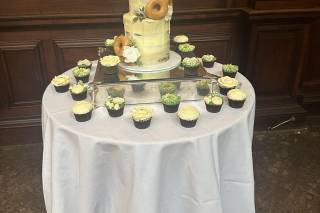 Cake Creations by Catherine - 9