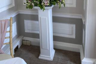 Sarahs Floral Designs - 8