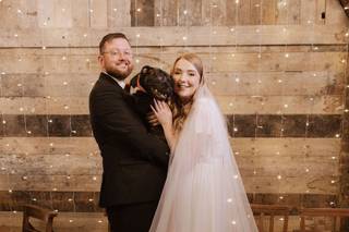 Inspired by July Photography - 2