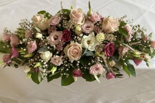 Sarahs Floral Designs - 9