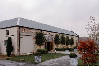 Joss Denham Photography - 5