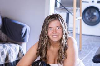 Frank Dillon Photography - 8