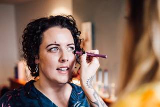 Jo Stringer Bridal & Occasions - 9