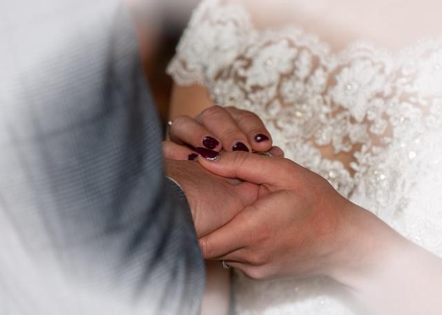 This World Wedding Photography - 3