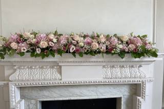 Sarahs Floral Designs - 10