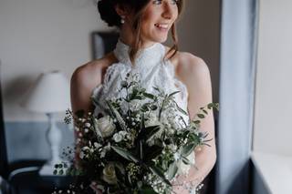 Joss Denham Photography - 6