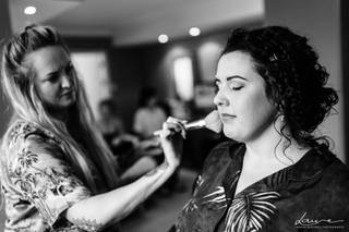 Jo Stringer Bridal & Occasions - 10