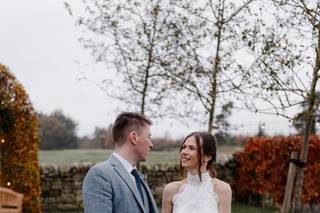 Joss Denham Photography - 7