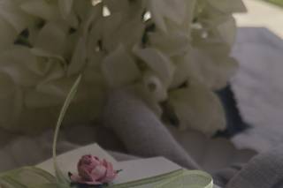 Lefevre Chocolate - 1