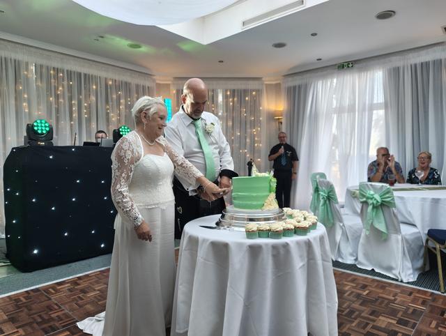 Hollin House Hotel - 4