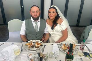 Best Western Premier Heronston Hotel & Spa - 4