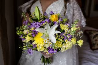 Garden City Florist - 5