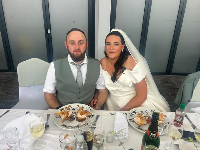 Best Western Premier Heronston Hotel & Spa - 1