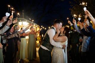 Big Day Productions - 12
