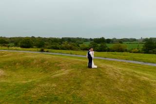Crondon Park - 16
