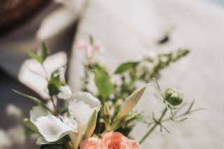 Jake Janes Photography - 13