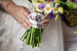 Garden City Florist - 6