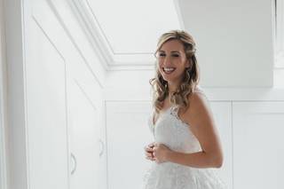 Lauren Garfitt Mua - 5