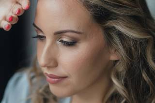 Lauren Garfitt Mua - 6