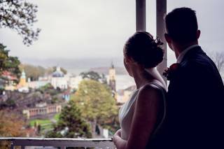 Louise Holgate Photography - 1