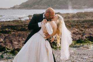 Coastal Bridal - 6