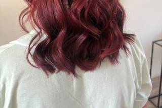 Hair By Natalie UK - 5