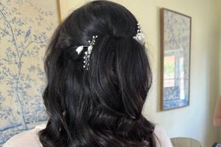 Hair By Natalie UK - 6