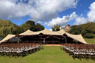 Stories Wedding planning and consultancy - 1
