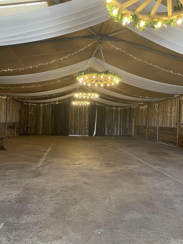 Montague Farm - 2