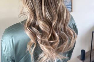 Hair By Natalie UK - 7
