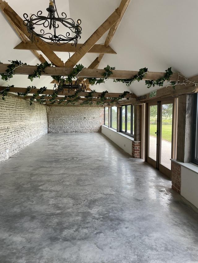 Montague Farm - 3