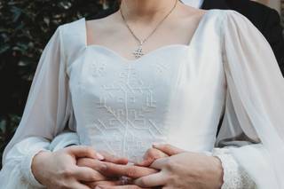Louise Goodey Photography - 10